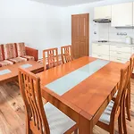 Appartamento Ea Na Filipce Modrava