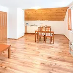 Appartamento Ea Na Filipce Modrava